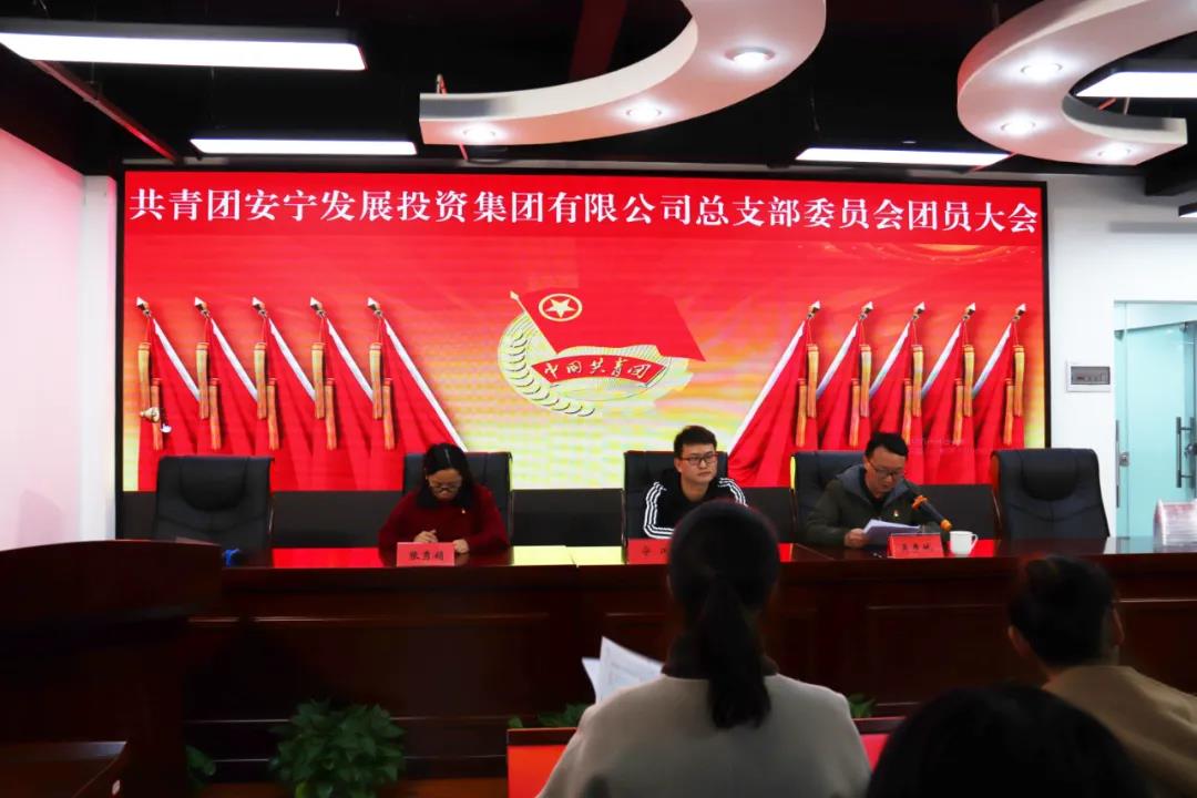 1604540723594012692.jpg 1.jpg