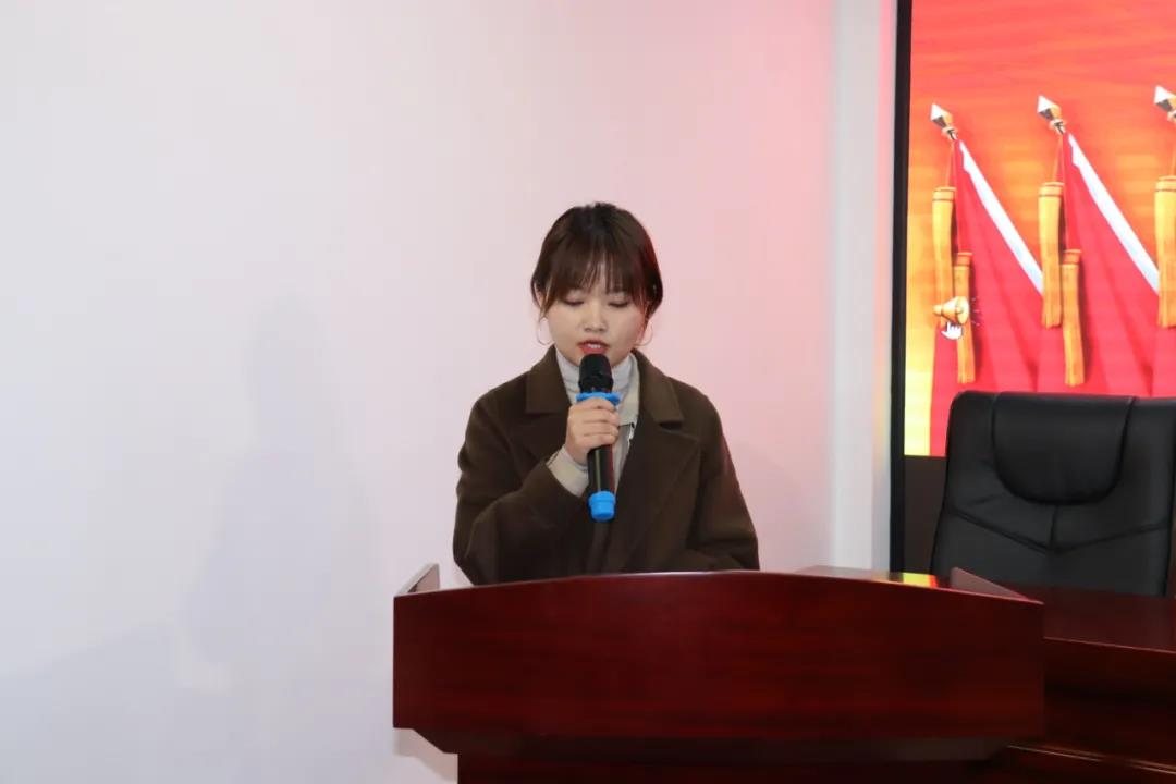 1604540740225094556.jpg 2.jpg