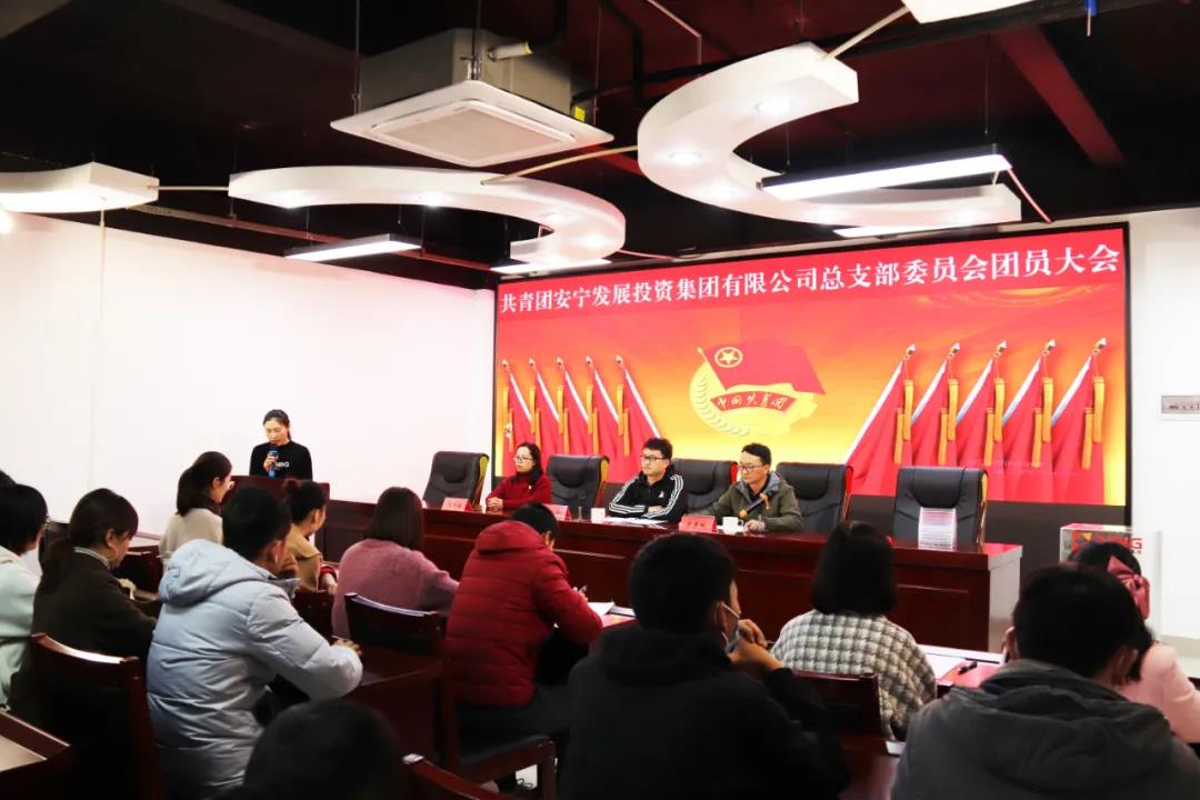 1604540763196056672.jpg 3.jpg