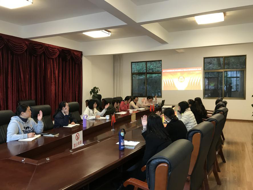 1605242773257081505.png 圖片1.png