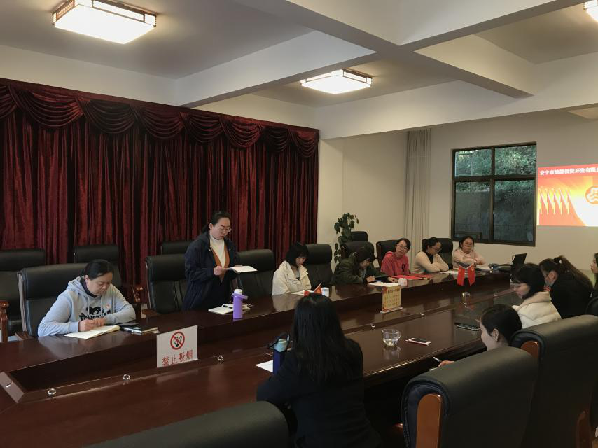 1605242840482097470.png 圖片2.png